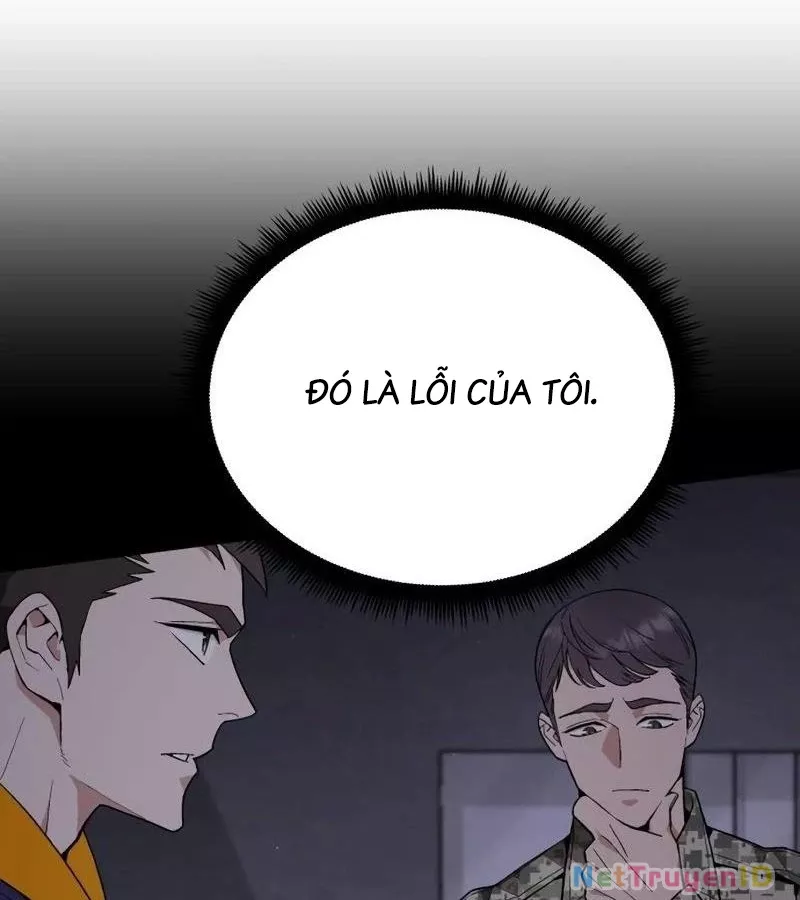 Thức Tỉnh Đầu Bếp Hậu Tận Thế: Chapter 16
