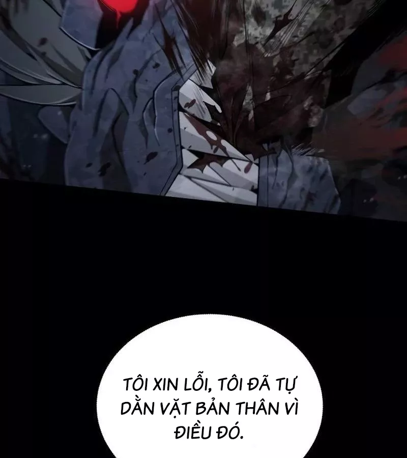 Thức Tỉnh Đầu Bếp Hậu Tận Thế: Chapter 16