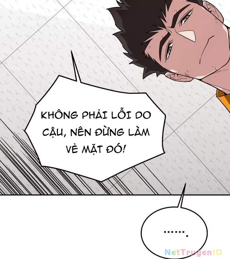 Thức Tỉnh Đầu Bếp Hậu Tận Thế: Chapter 16