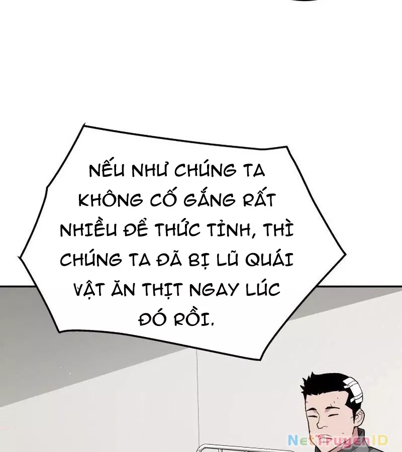 Thức Tỉnh Đầu Bếp Hậu Tận Thế: Chapter 16