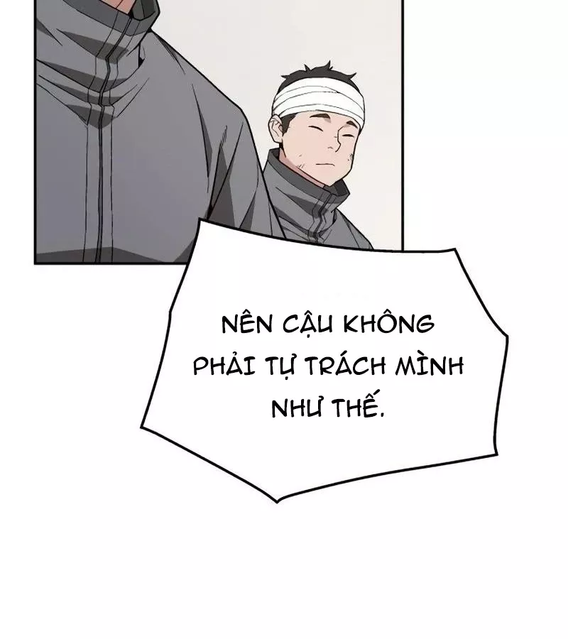 Thức Tỉnh Đầu Bếp Hậu Tận Thế: Chapter 16