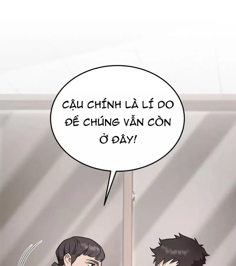 Thức Tỉnh Đầu Bếp Hậu Tận Thế: Chapter 16