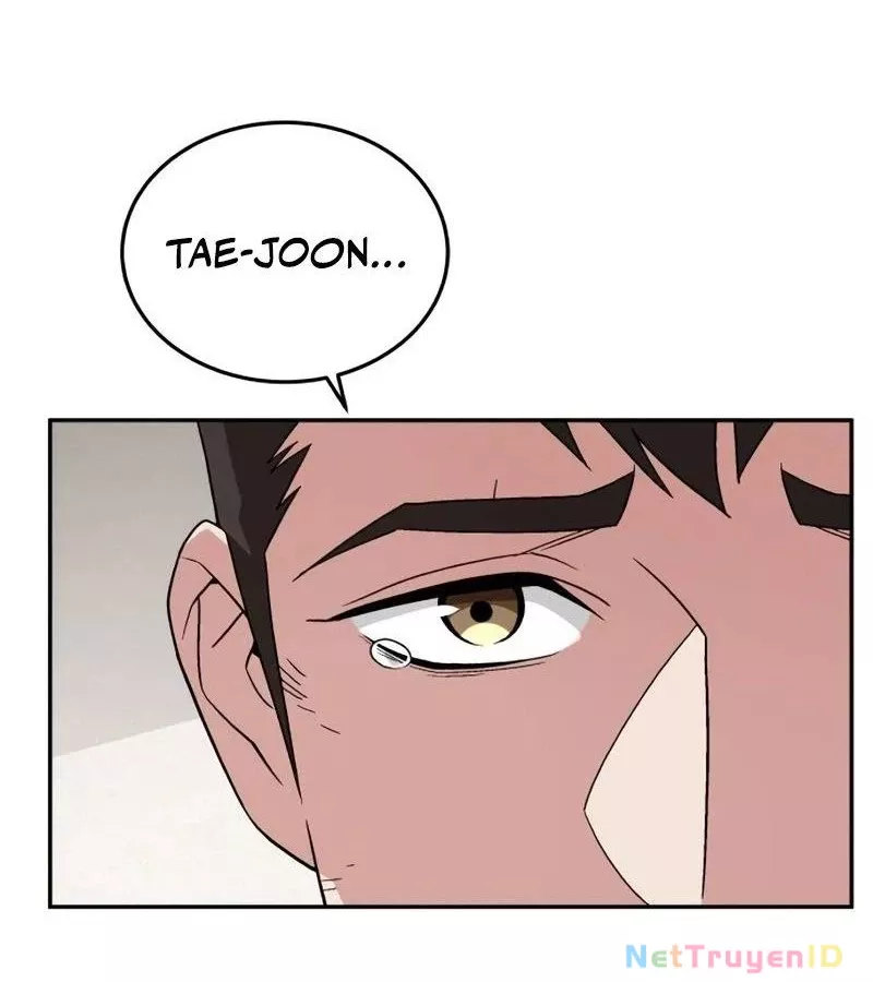 Thức Tỉnh Đầu Bếp Hậu Tận Thế: Chapter 16