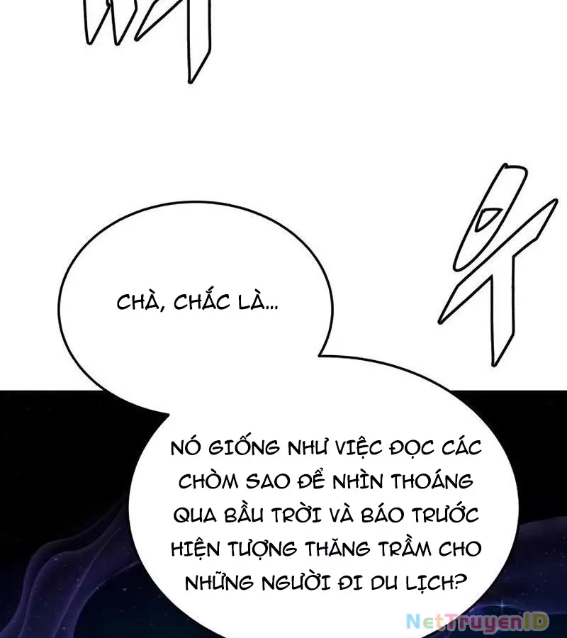 Thức Tỉnh Đầu Bếp Hậu Tận Thế: Chapter 16