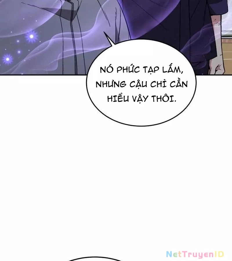 Thức Tỉnh Đầu Bếp Hậu Tận Thế: Chapter 16