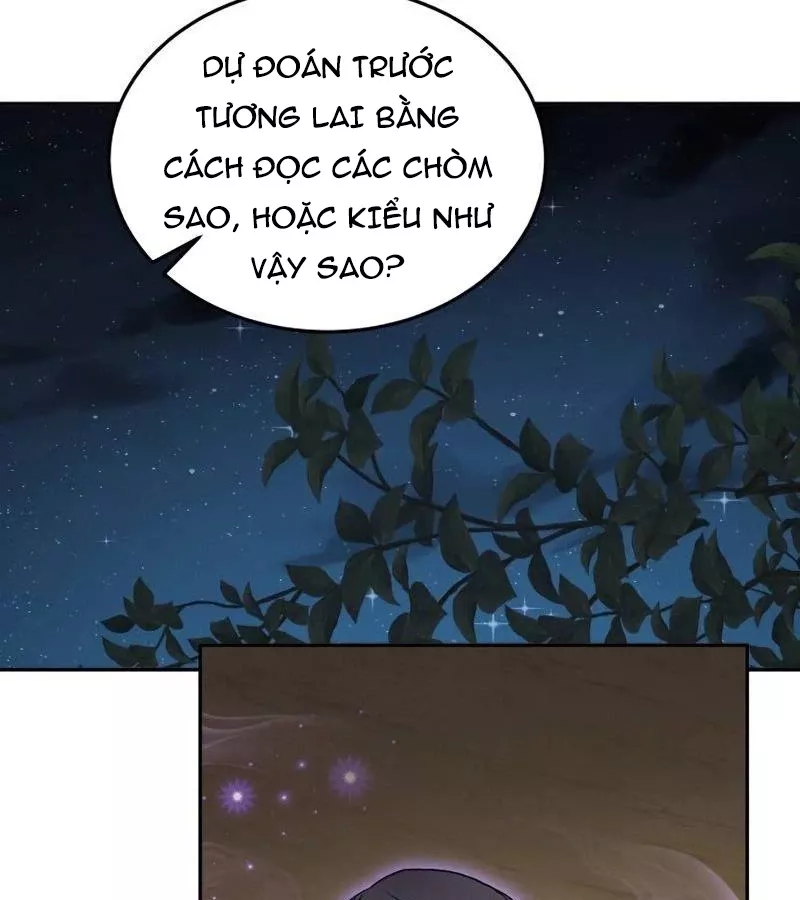 Thức Tỉnh Đầu Bếp Hậu Tận Thế: Chapter 16