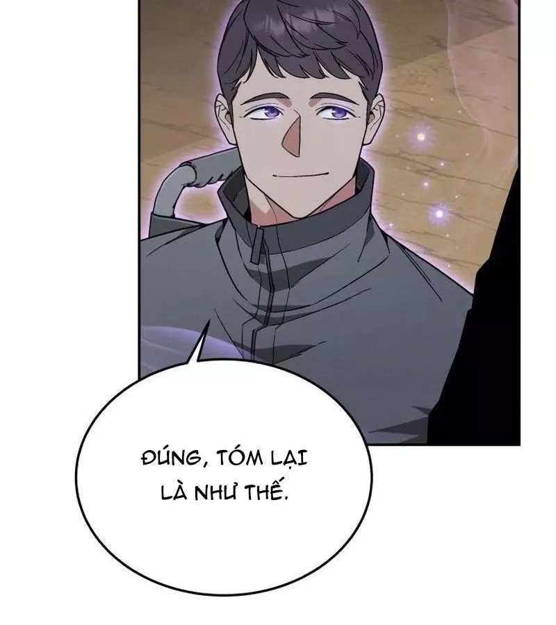Thức Tỉnh Đầu Bếp Hậu Tận Thế: Chapter 16