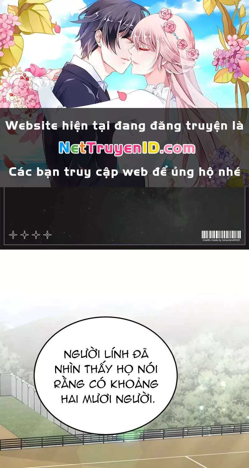 Thức Tỉnh Đầu Bếp Hậu Tận Thế: Chapter 17