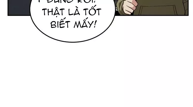 Thức Tỉnh Đầu Bếp Hậu Tận Thế: Chapter 17