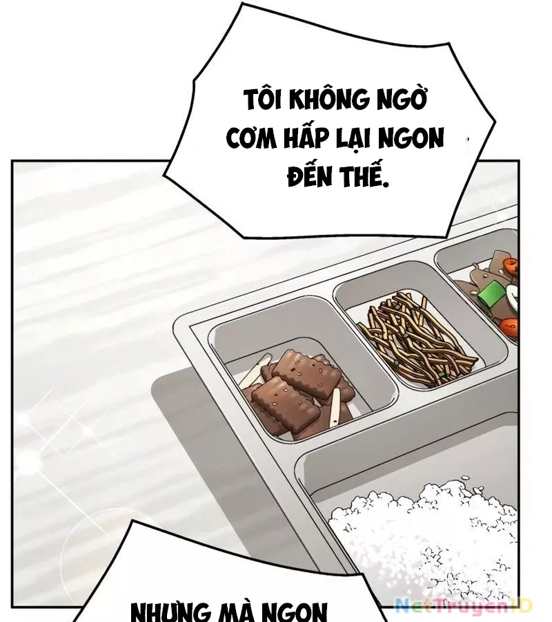 Thức Tỉnh Đầu Bếp Hậu Tận Thế: Chapter 17