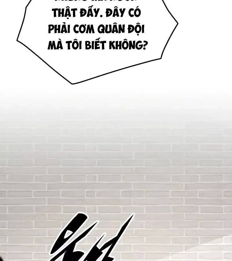 Thức Tỉnh Đầu Bếp Hậu Tận Thế: Chapter 17
