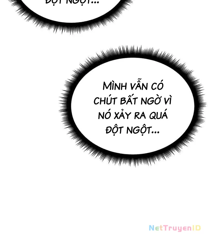 Thức Tỉnh Đầu Bếp Hậu Tận Thế: Chapter 17