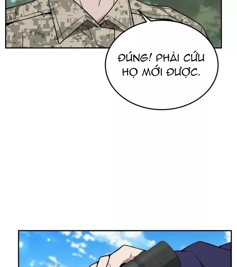 Thức Tỉnh Đầu Bếp Hậu Tận Thế: Chapter 17