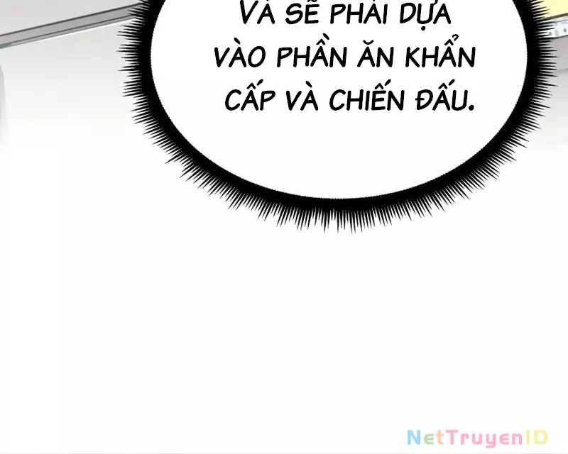 Thức Tỉnh Đầu Bếp Hậu Tận Thế: Chapter 17