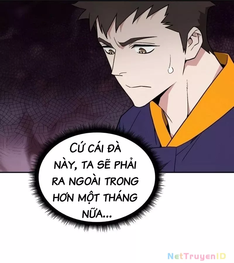 Thức Tỉnh Đầu Bếp Hậu Tận Thế: Chapter 17