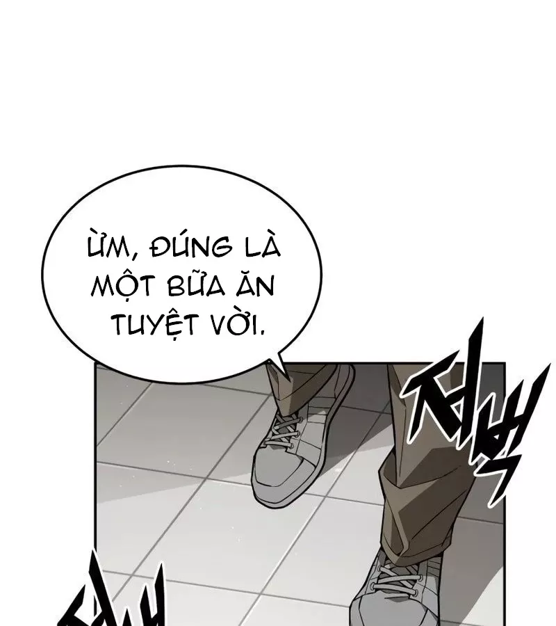Thức Tỉnh Đầu Bếp Hậu Tận Thế: Chapter 17