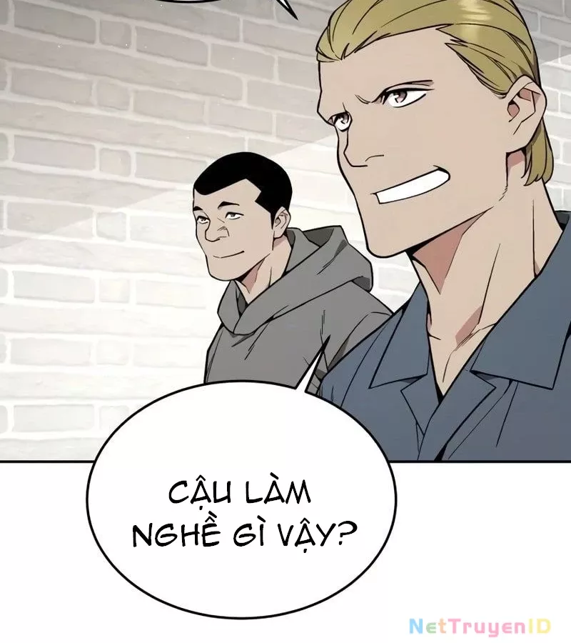 Thức Tỉnh Đầu Bếp Hậu Tận Thế: Chapter 17