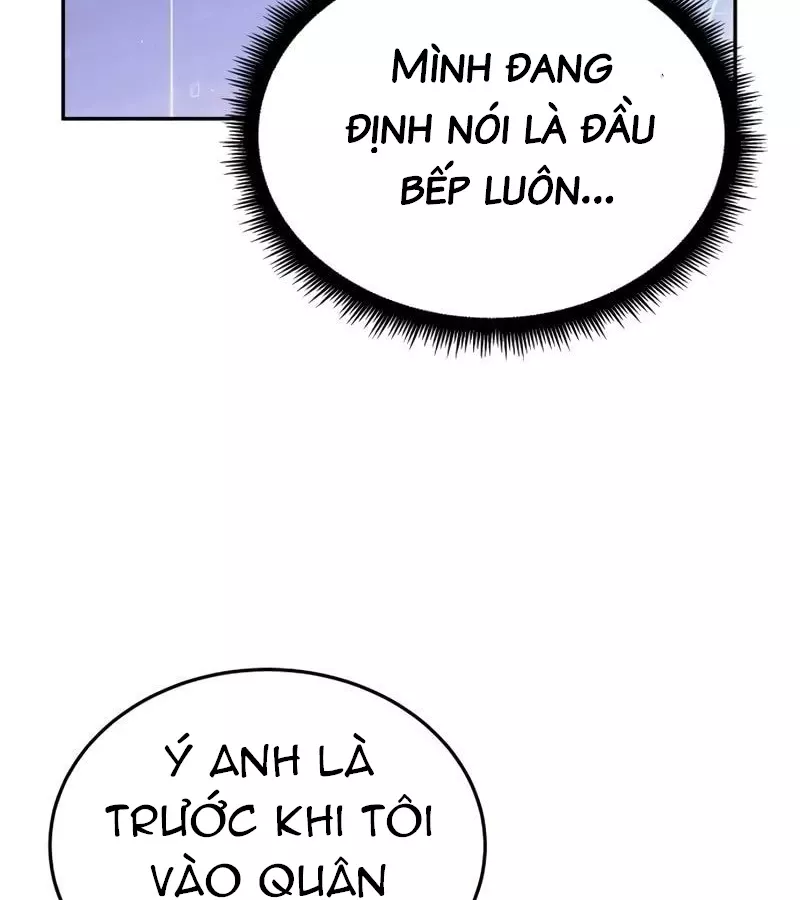 Thức Tỉnh Đầu Bếp Hậu Tận Thế: Chapter 17
