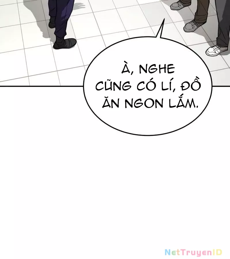 Thức Tỉnh Đầu Bếp Hậu Tận Thế: Chapter 17