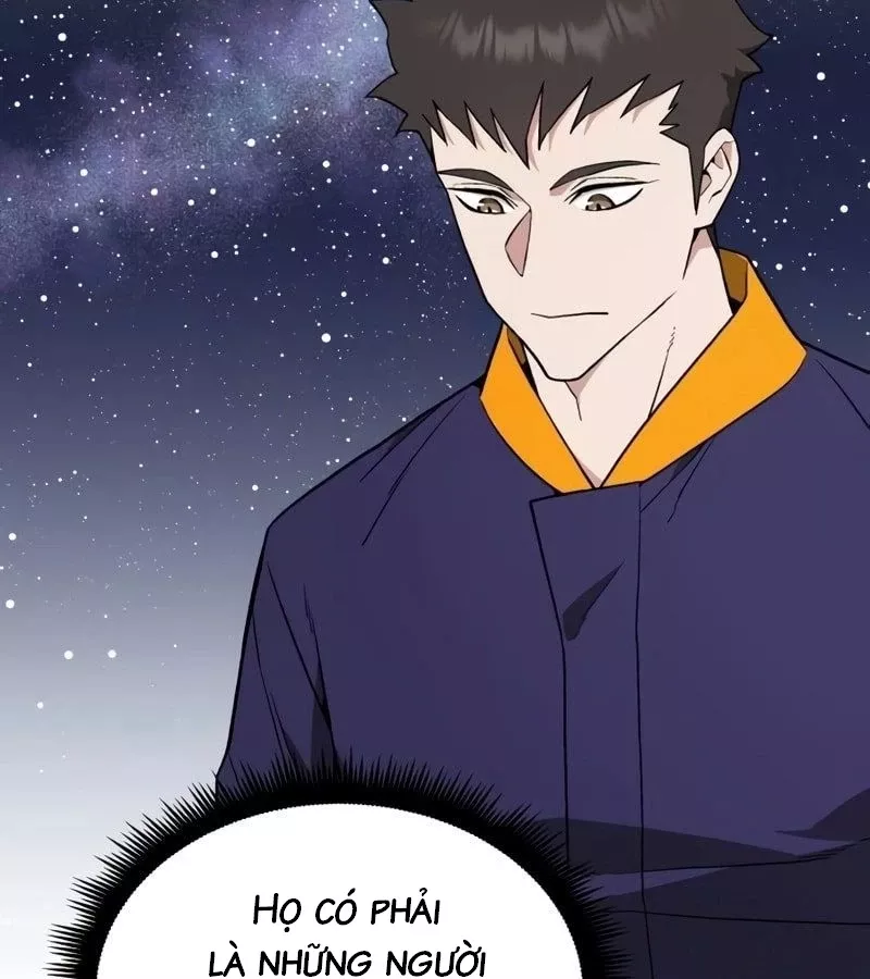 Thức Tỉnh Đầu Bếp Hậu Tận Thế: Chapter 17