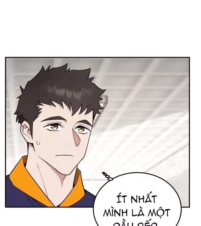 Thức Tỉnh Đầu Bếp Hậu Tận Thế: Chapter 17