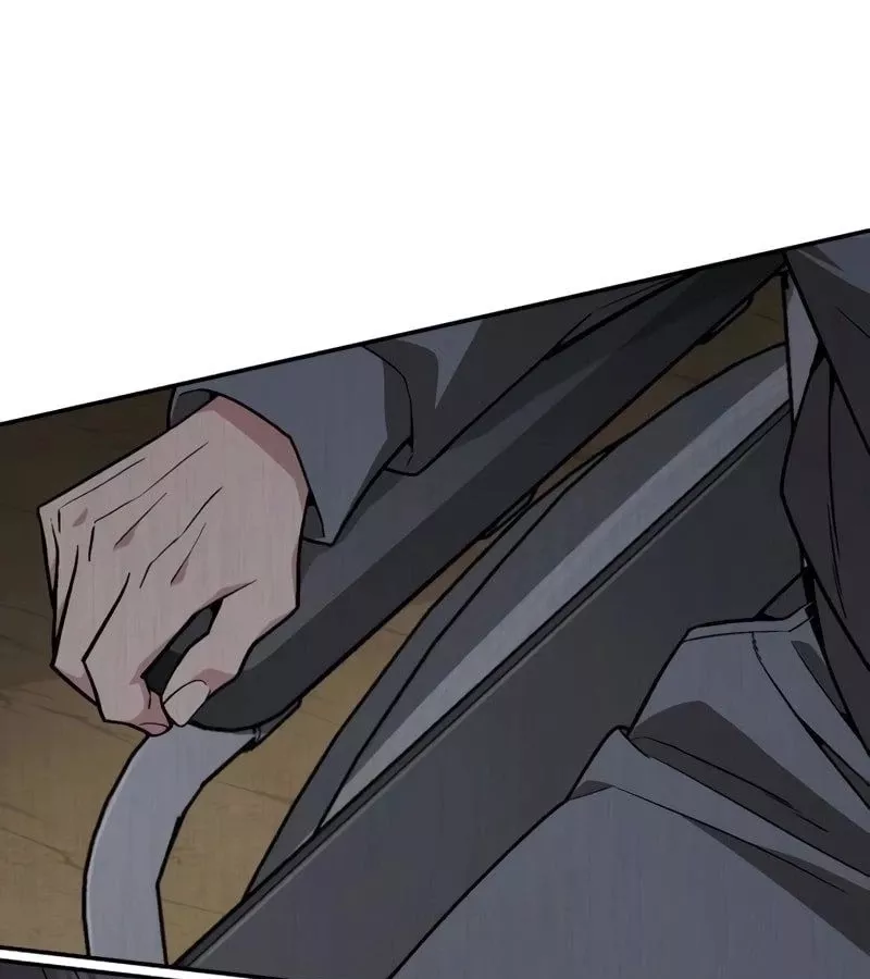 Thức Tỉnh Đầu Bếp Hậu Tận Thế: Chapter 17