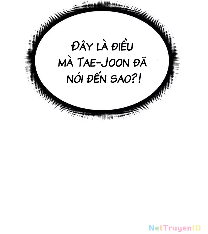 Thức Tỉnh Đầu Bếp Hậu Tận Thế: Chapter 17