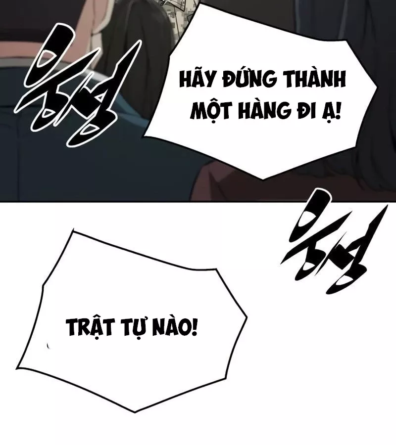 Thức Tỉnh Đầu Bếp Hậu Tận Thế: Chapter 17