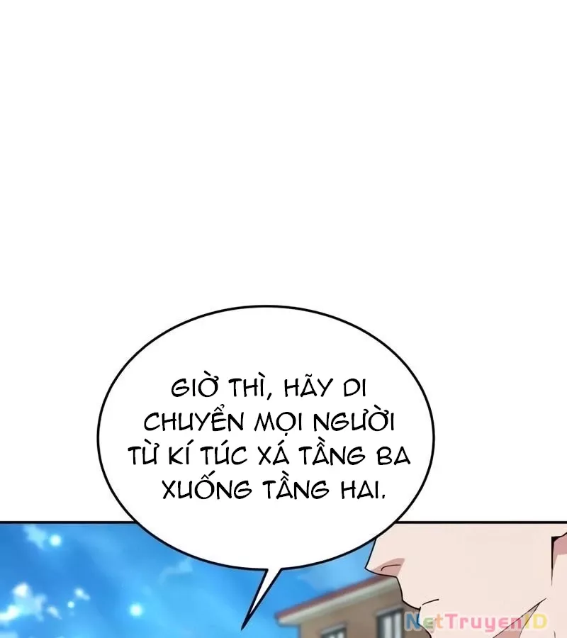 Thức Tỉnh Đầu Bếp Hậu Tận Thế: Chapter 17