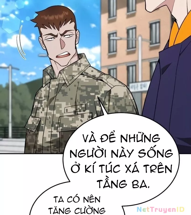 Thức Tỉnh Đầu Bếp Hậu Tận Thế: Chapter 17