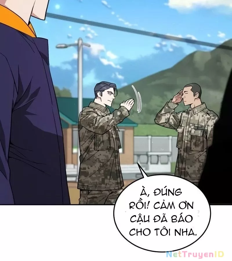 Thức Tỉnh Đầu Bếp Hậu Tận Thế: Chapter 17