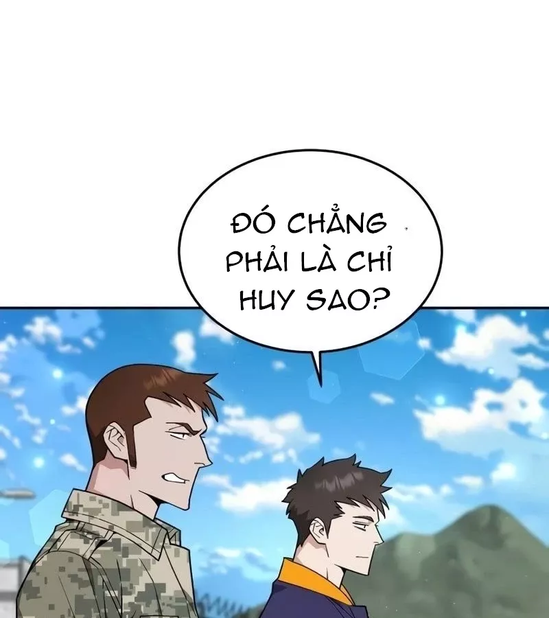 Thức Tỉnh Đầu Bếp Hậu Tận Thế: Chapter 17