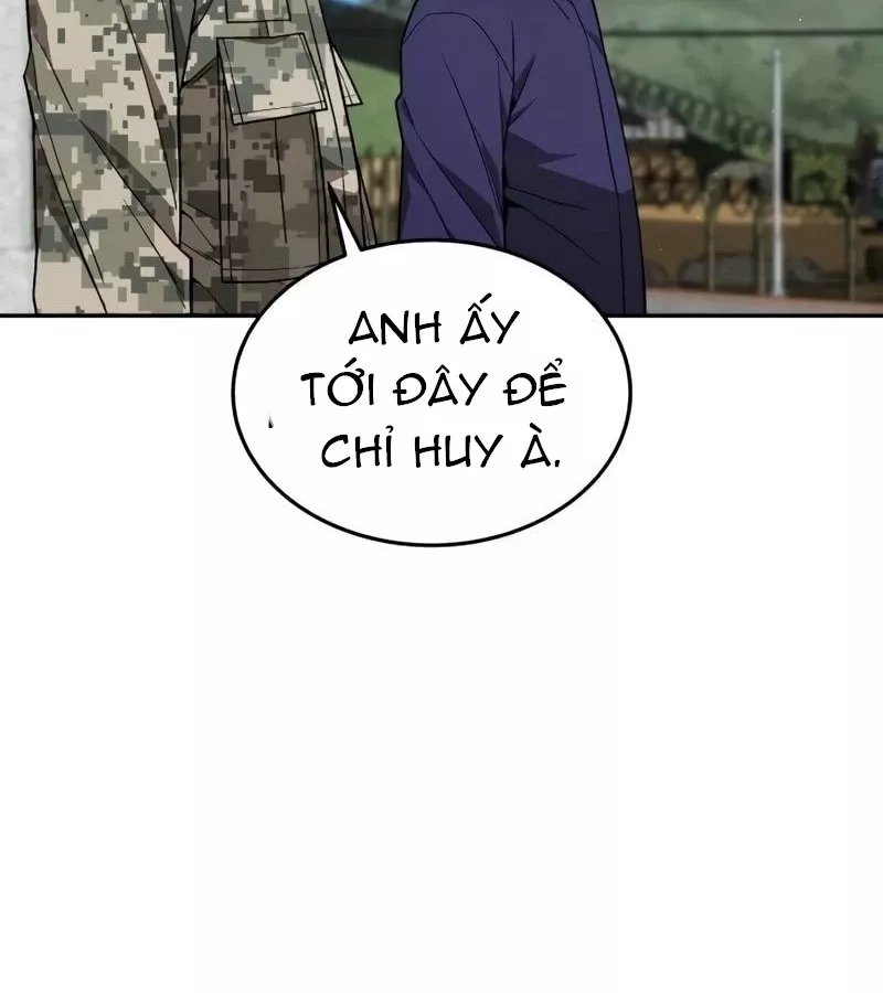Thức Tỉnh Đầu Bếp Hậu Tận Thế: Chapter 17