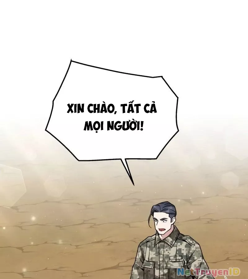 Thức Tỉnh Đầu Bếp Hậu Tận Thế: Chapter 17