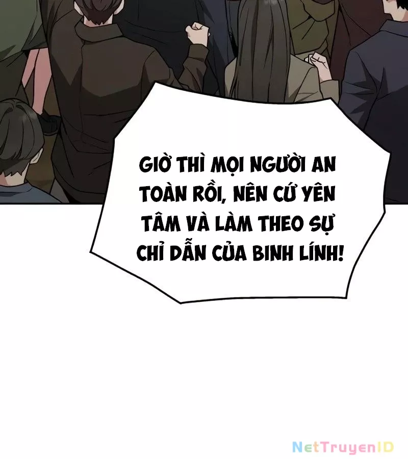 Thức Tỉnh Đầu Bếp Hậu Tận Thế: Chapter 17