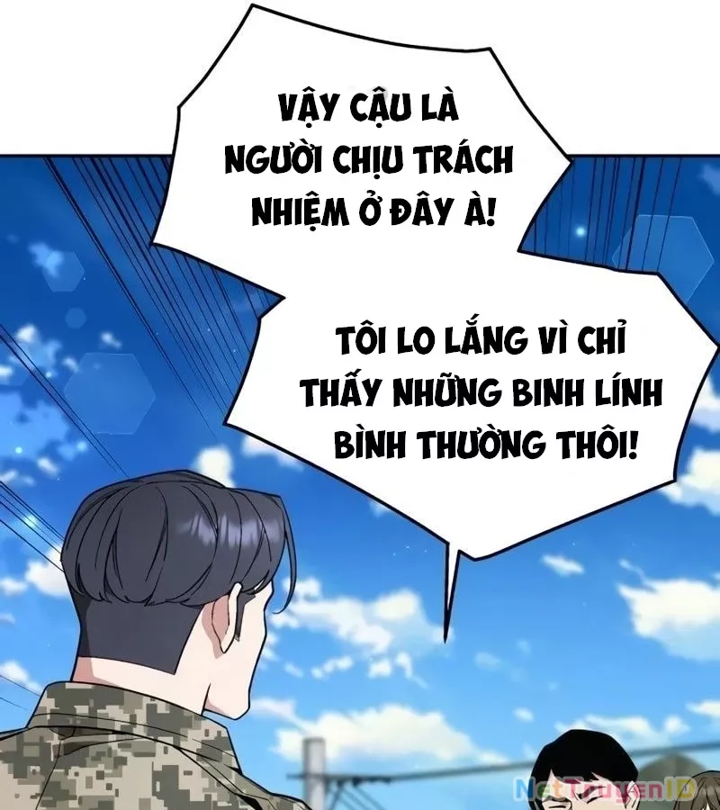Thức Tỉnh Đầu Bếp Hậu Tận Thế: Chapter 17