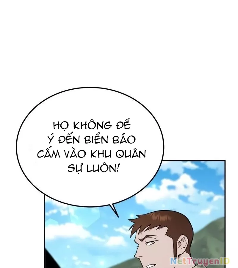 Thức Tỉnh Đầu Bếp Hậu Tận Thế: Chapter 17
