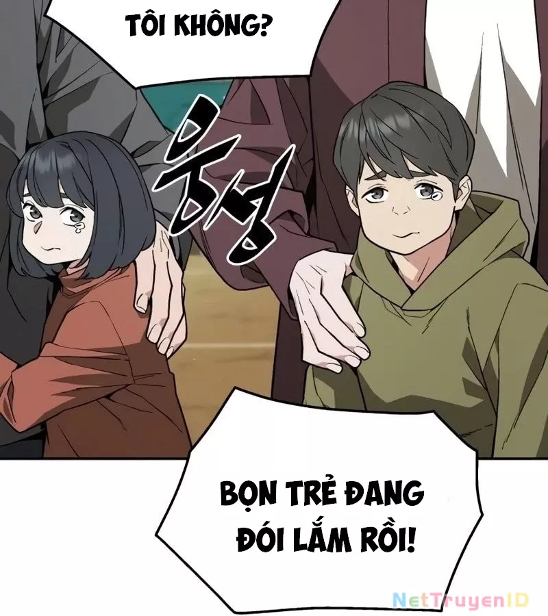Thức Tỉnh Đầu Bếp Hậu Tận Thế: Chapter 17