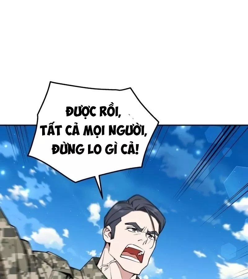 Thức Tỉnh Đầu Bếp Hậu Tận Thế: Chapter 17