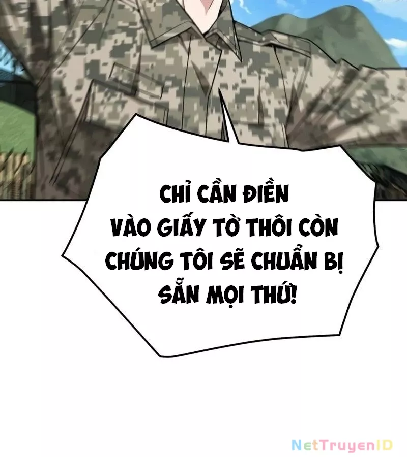 Thức Tỉnh Đầu Bếp Hậu Tận Thế: Chapter 17