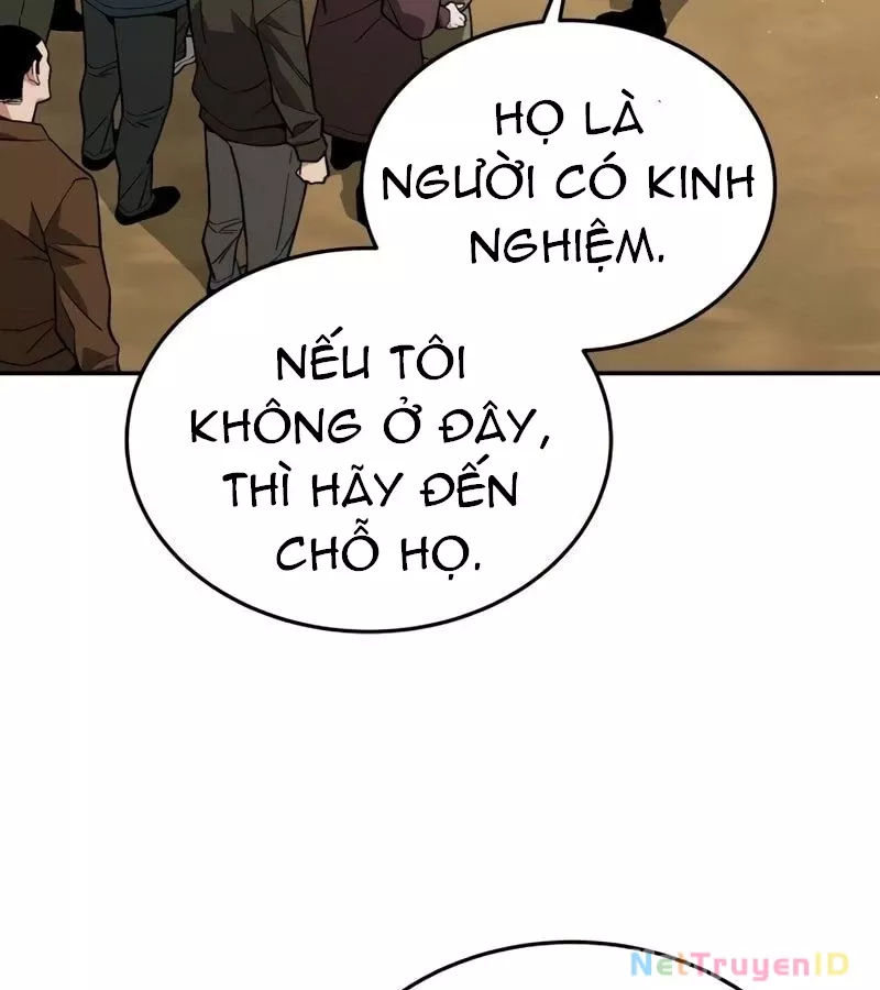 Thức Tỉnh Đầu Bếp Hậu Tận Thế: Chapter 17