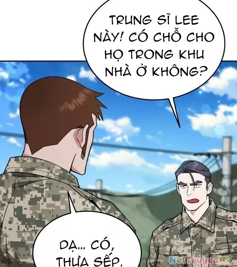 Thức Tỉnh Đầu Bếp Hậu Tận Thế: Chapter 17