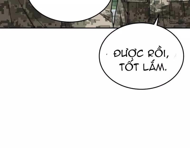 Thức Tỉnh Đầu Bếp Hậu Tận Thế: Chapter 17