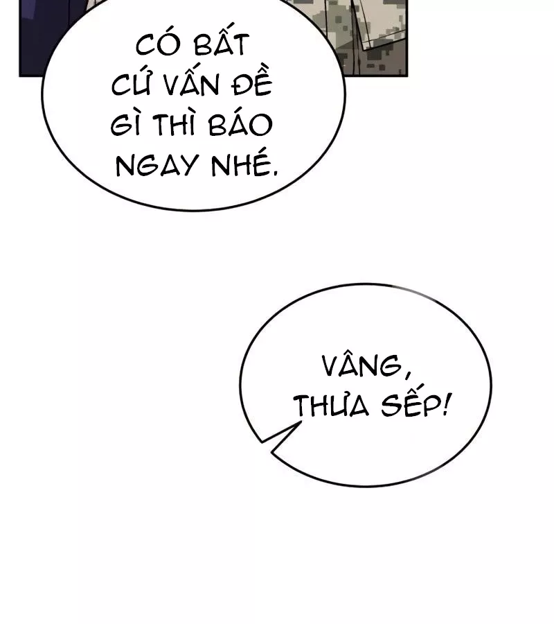 Thức Tỉnh Đầu Bếp Hậu Tận Thế: Chapter 17