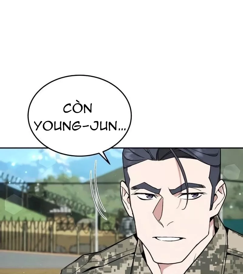 Thức Tỉnh Đầu Bếp Hậu Tận Thế: Chapter 17