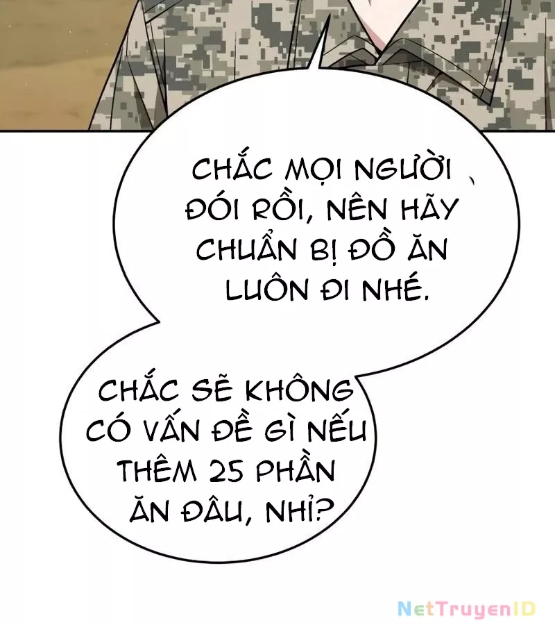 Thức Tỉnh Đầu Bếp Hậu Tận Thế: Chapter 17