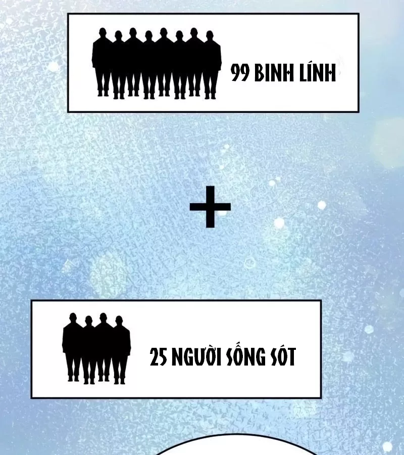 Thức Tỉnh Đầu Bếp Hậu Tận Thế: Chapter 17
