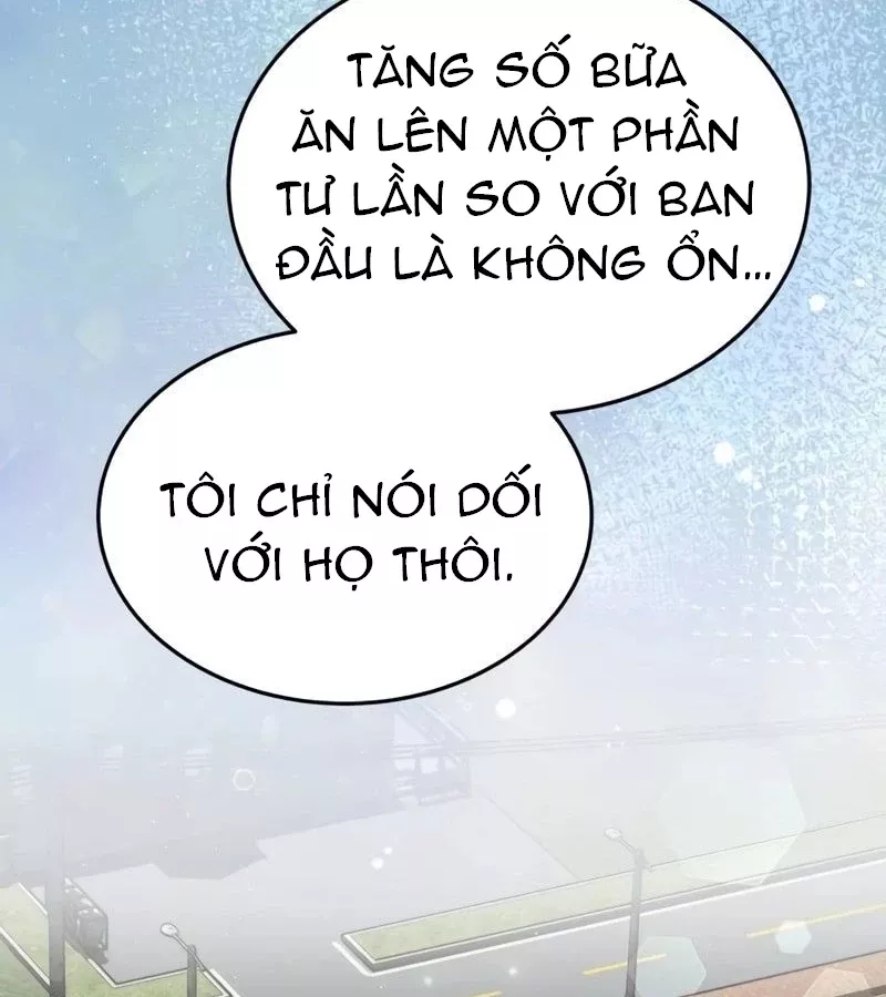 Thức Tỉnh Đầu Bếp Hậu Tận Thế: Chapter 17