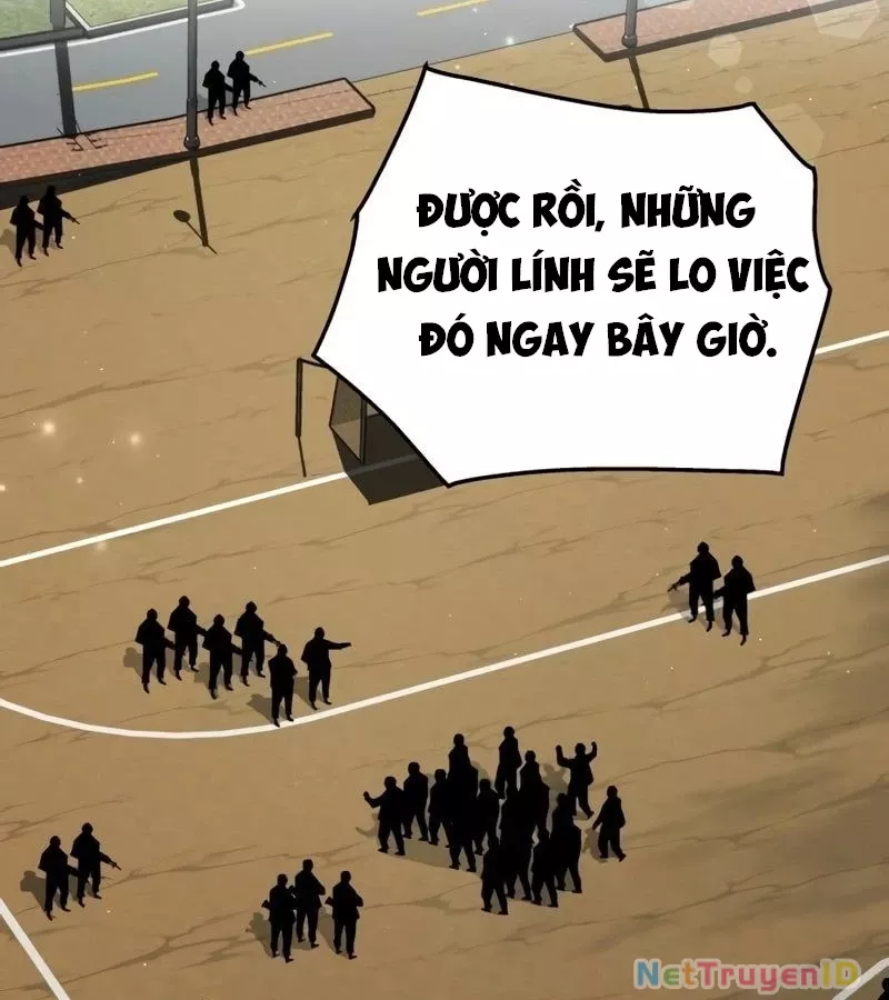 Thức Tỉnh Đầu Bếp Hậu Tận Thế: Chapter 17