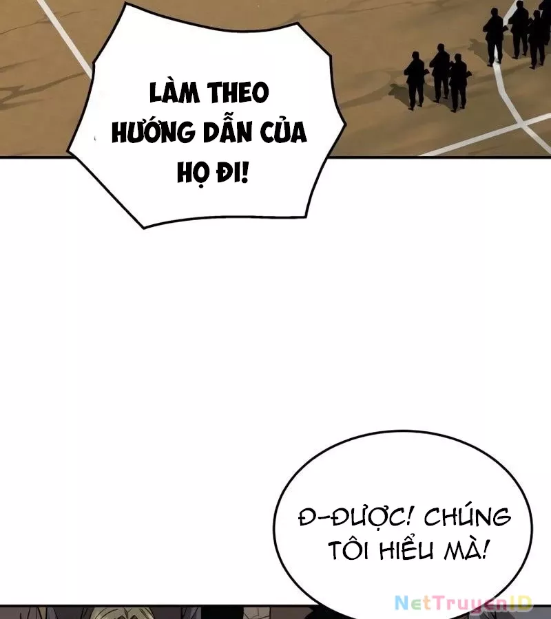 Thức Tỉnh Đầu Bếp Hậu Tận Thế: Chapter 17